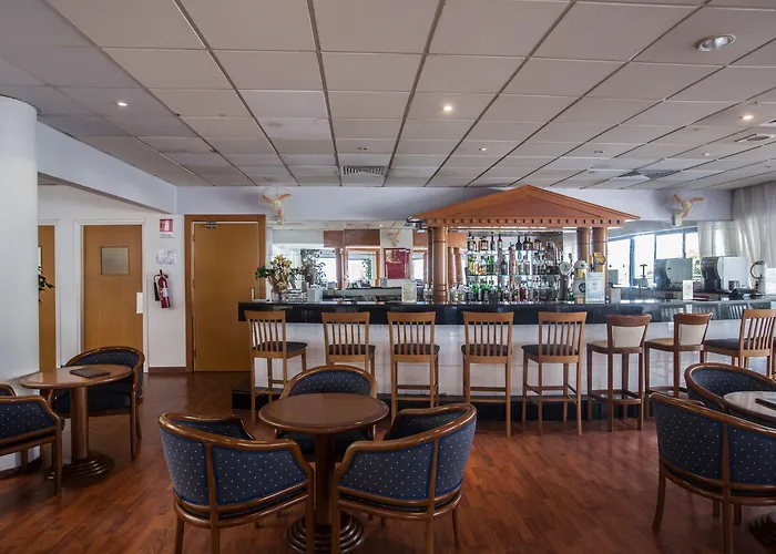 Iliada Beach Hotel