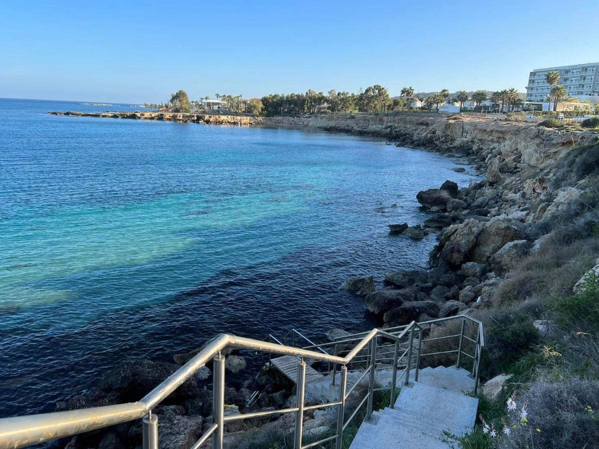 Otel Iliada