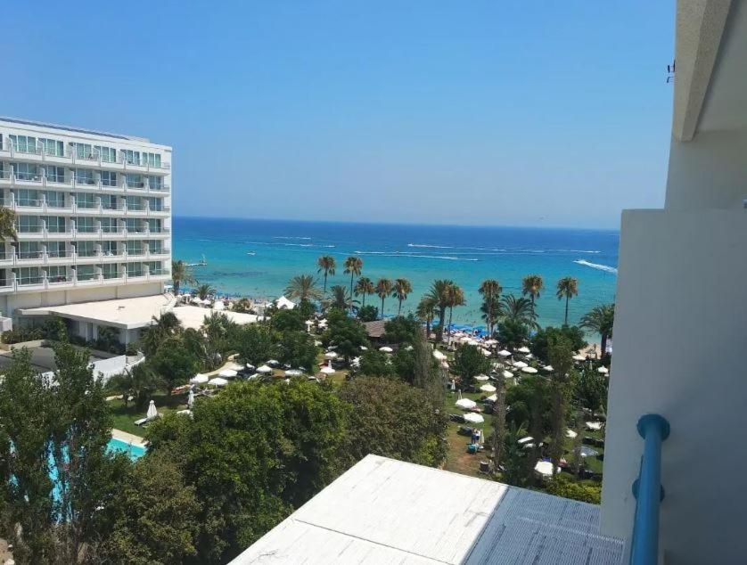 Otel Iliada